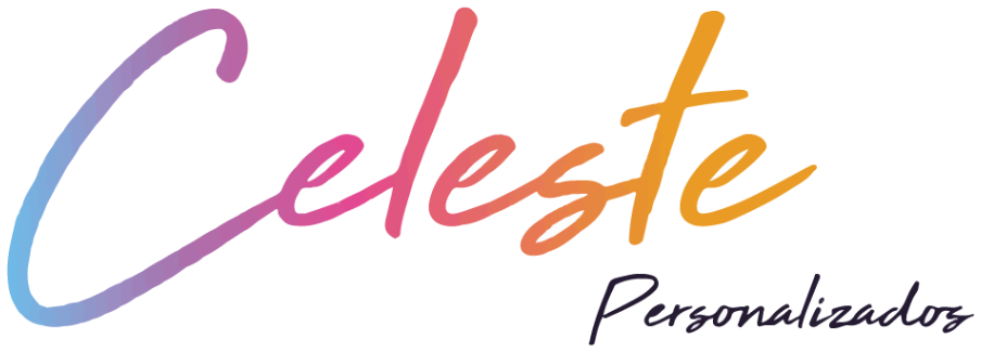 celestepersonalizados.com