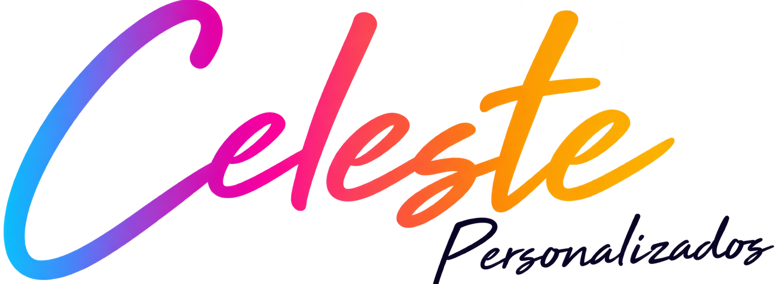 celestepersonalizados.com